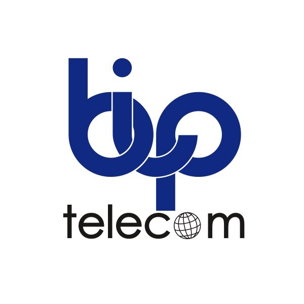 BIP Telecom - Proiectare, instalare si mentenanta sisteme cablare structurata