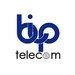 BIP Telecom - Proiectare, instalare si mentenanta sisteme cablare structurata